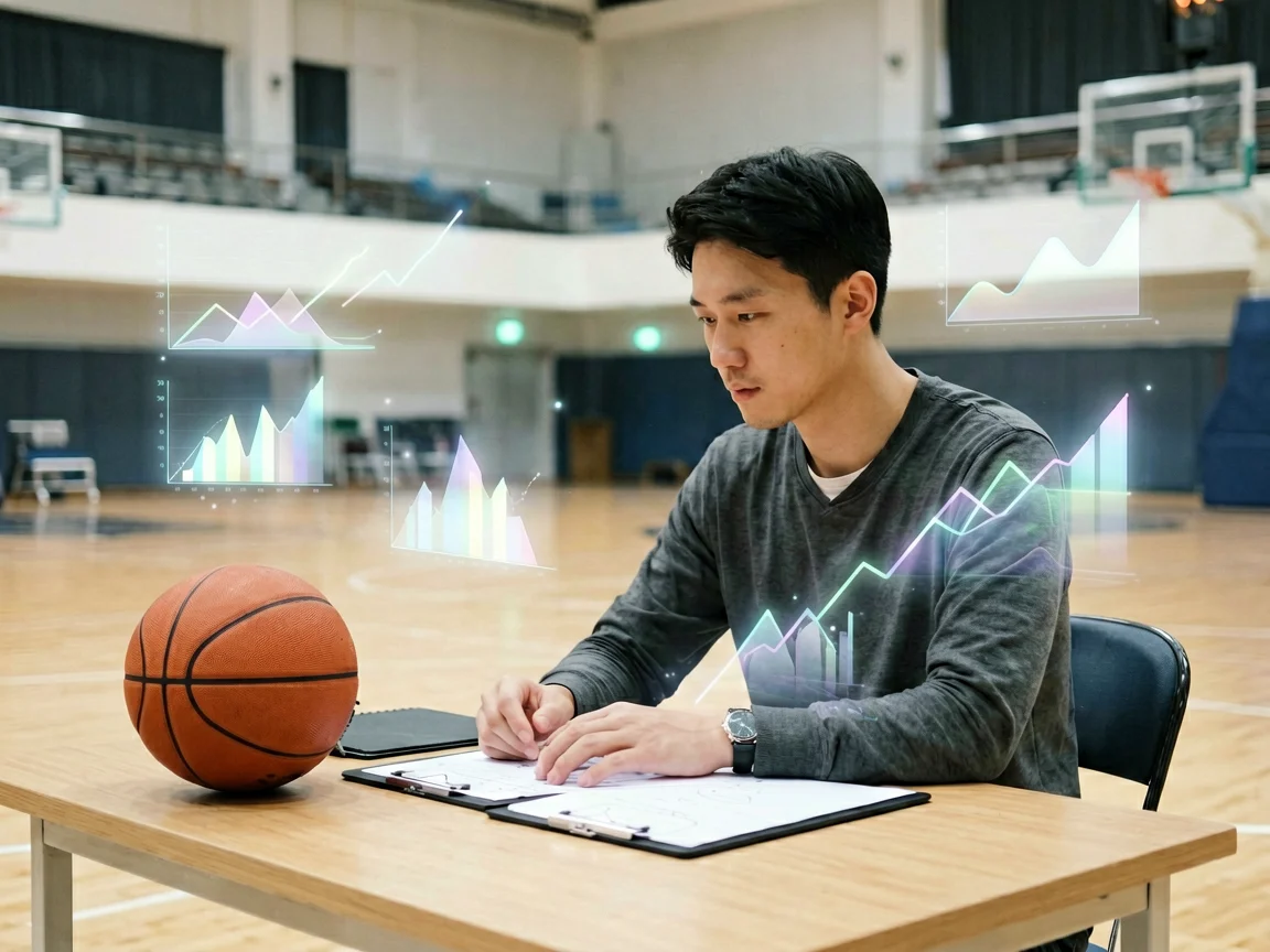LOL选手Caps最新赛场动态与职业生涯高光盘点