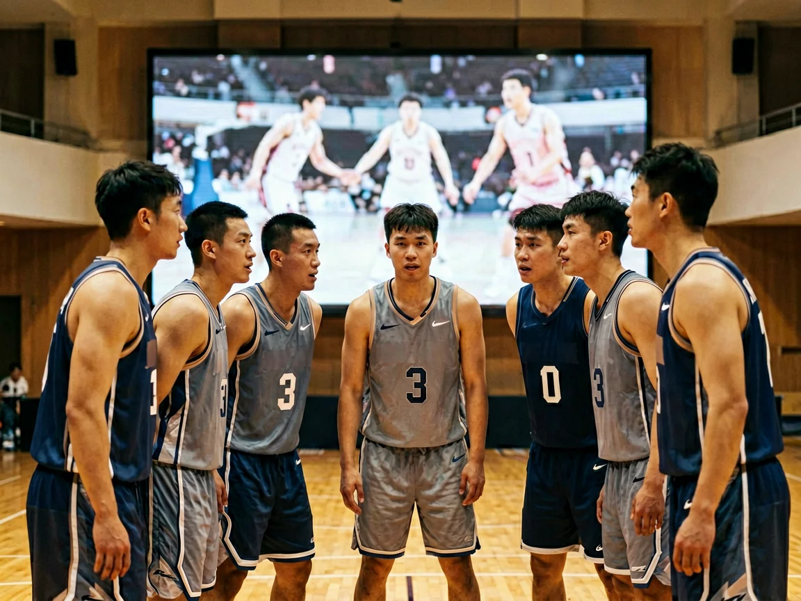 郑钦文亮相巴黎奥运会向网球女单金牌发起强势冲击