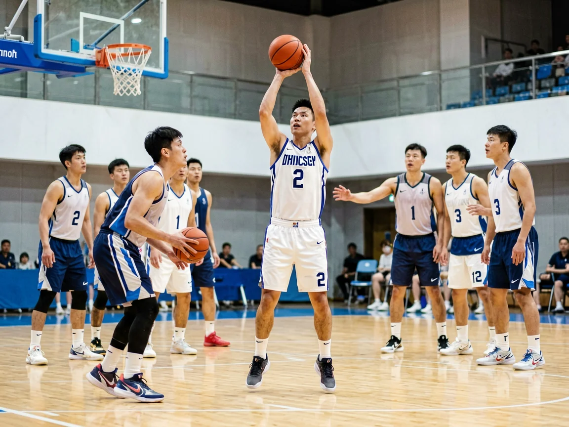 劲爆足球热点新闻集中来袭点燃广大球迷观赛澎湃热情