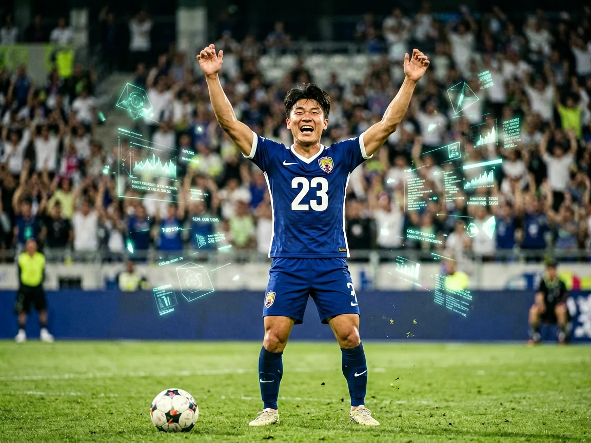 2024田径世锦赛110米栏冲冠热门选手实力大盘点