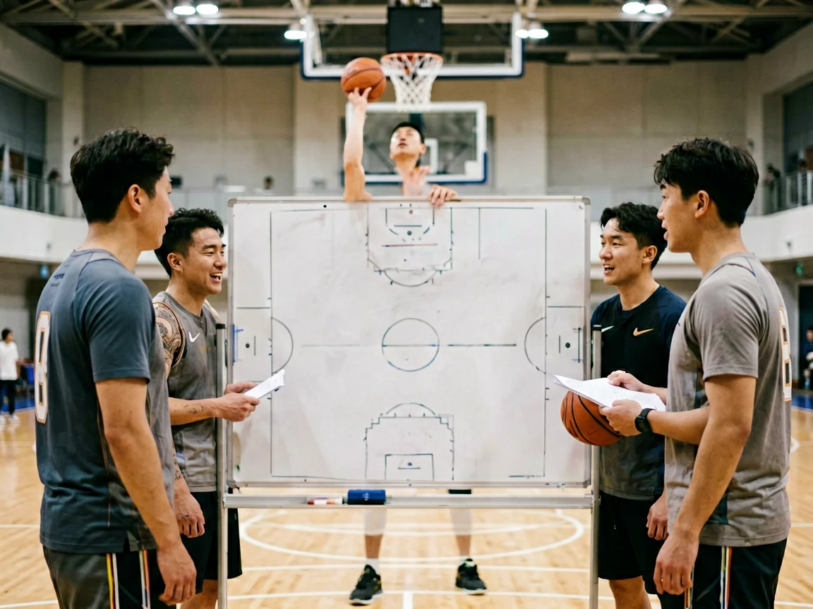 佛罗伦萨最新意甲赛事战况及球队阵容变动一览