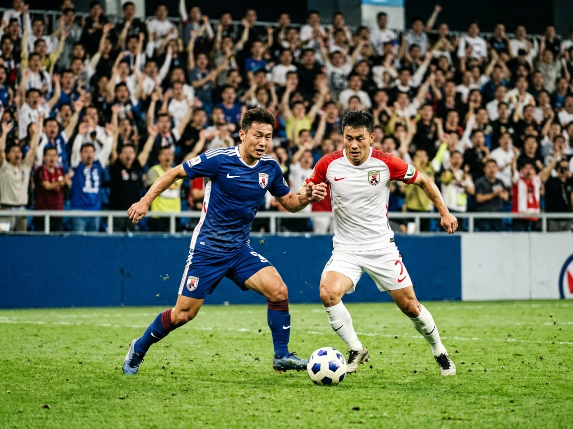 2024年韩国职棒棒球队最新战力排行及核心球员盘点